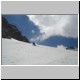Brandhorn 012.jpg